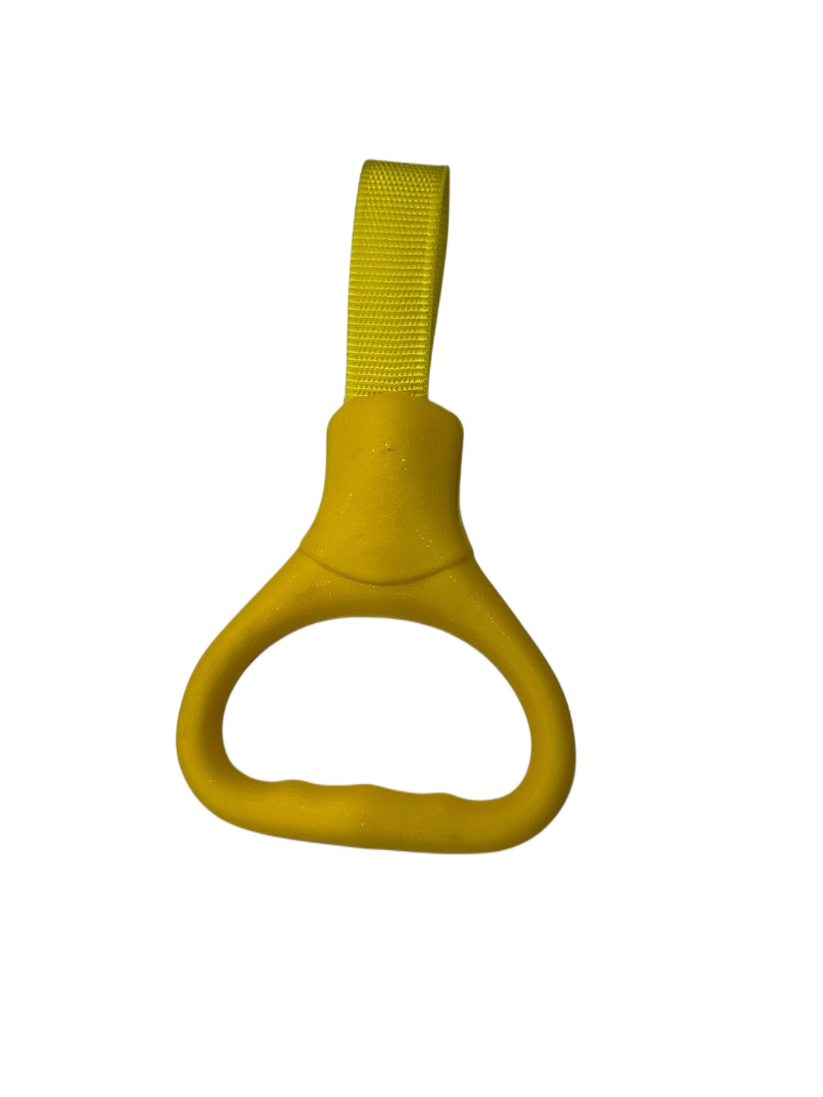Grab Handle - Marcopolo